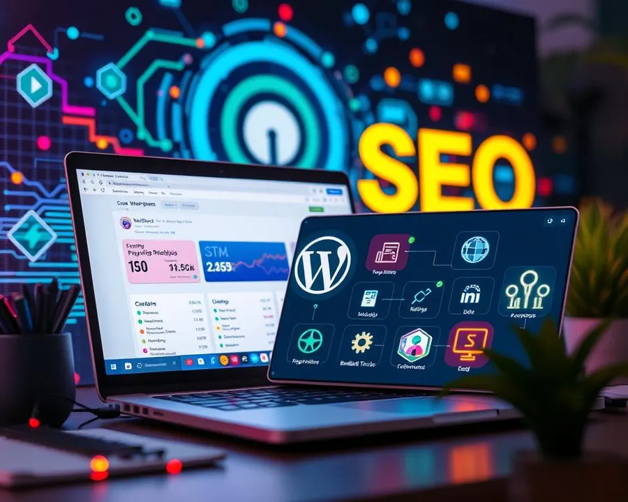 pluginy seo wordpress pluginy seo wordpress