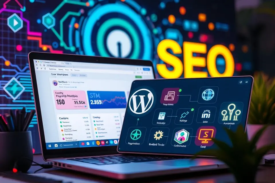pluginy seo wordpress