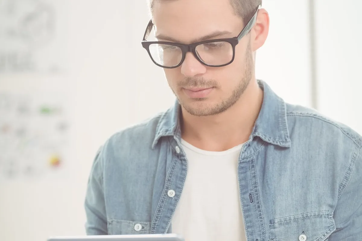 Porównanie wersji Elementor Free i Pro