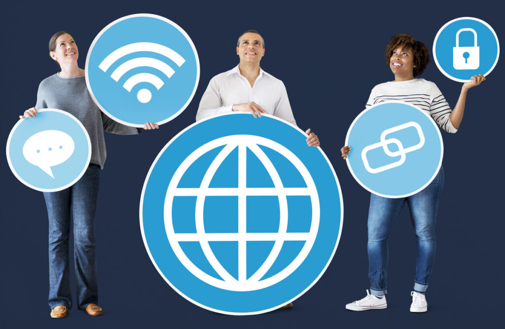 pozycjonowanie3 Wordpress naprawa usuwanie wirusów strony hosting