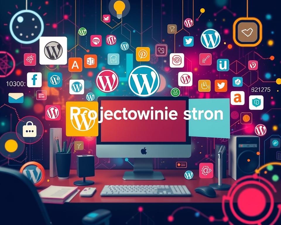 wtyczki, pluginy Wordpress