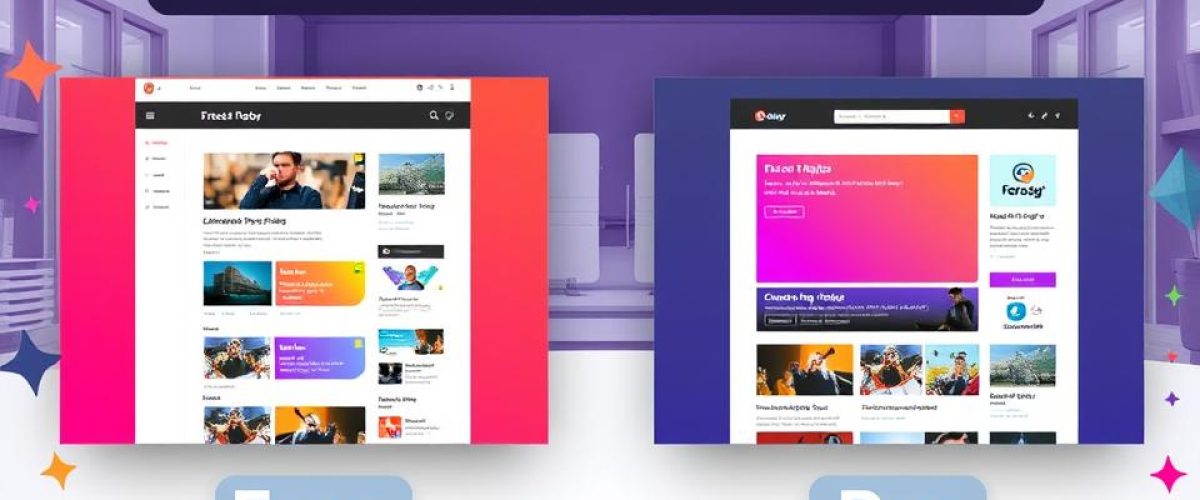 Wtyczka-Elementor Wtyczka Elementor