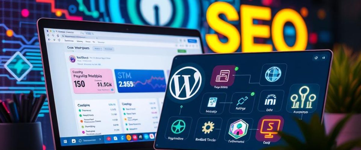 pluginy-seo-wordpress pluginy seo wordpress