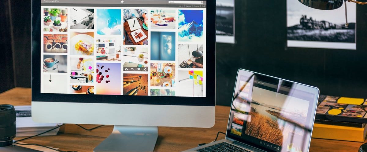 wp-design1 wp-design1