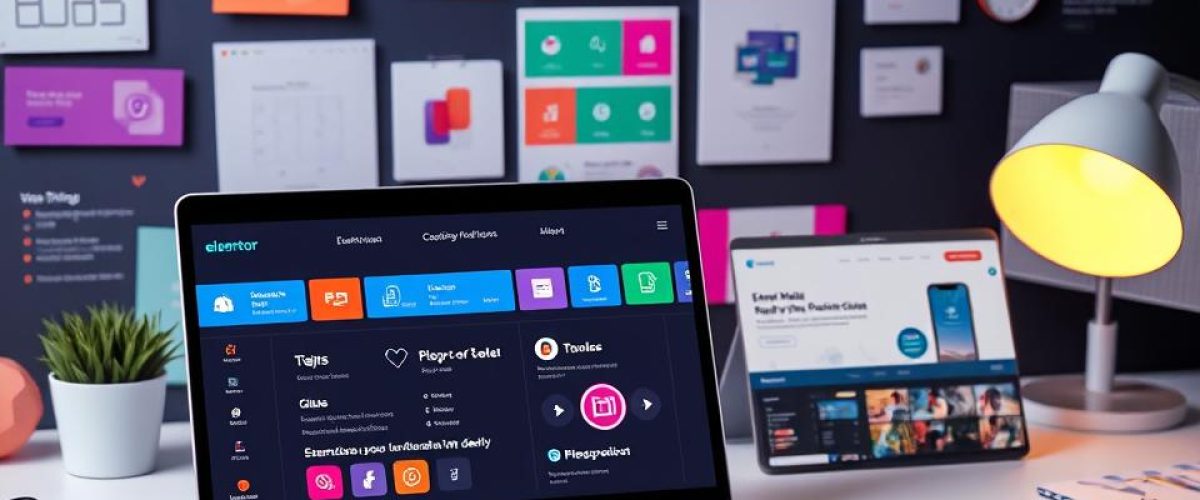 wtyczki-Elementor wtyczki Elementor