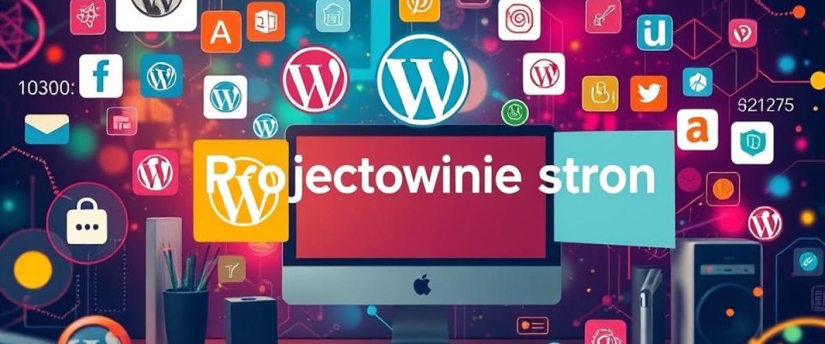 wtyczki, pluginy Wordpress