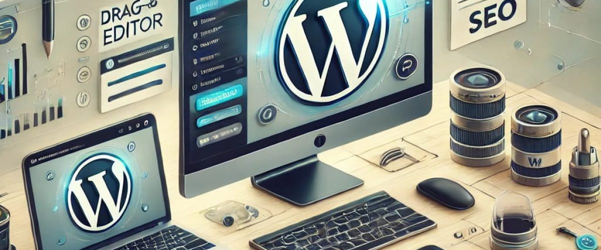 zalety-wordpressa #image_title